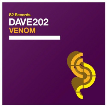 Dave202 – Venom
