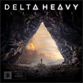 Delta Heavy – Exodus