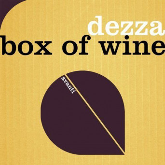 Dezza – Box of Wine