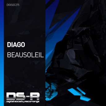 Diago – Beausoleil