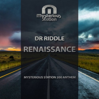Dr Riddle – Renaissance