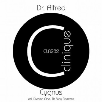 Dr. Alfred – Cygnus