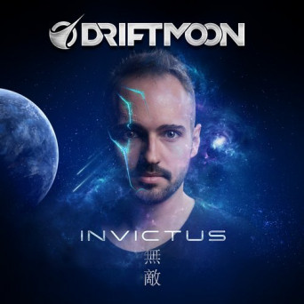 Driftmoon – Invictus