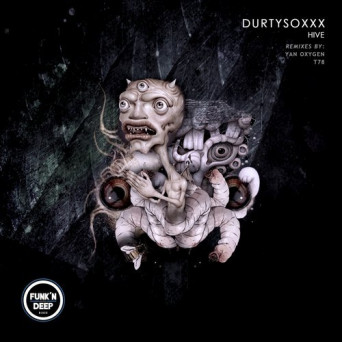 DurtysoxXx – Hive