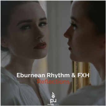 Eburnean Rhythm & FXH – Reflections