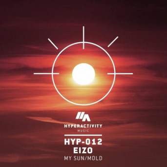 EiZO – My Sun