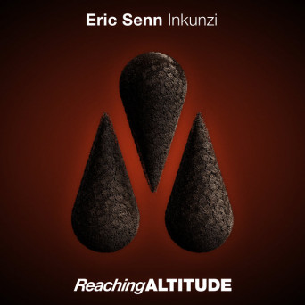 Eric Senn – Inkunzi
