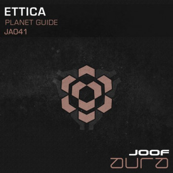 Ettica – Phantom Guide