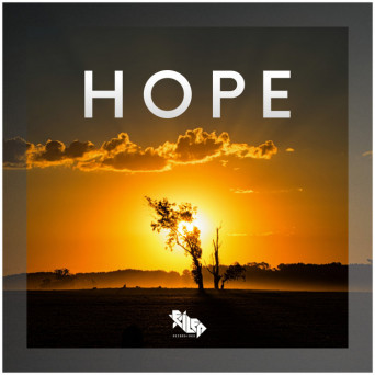 Exiled Recordings: Hope