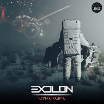 Exolon – Otherlife