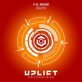 F.G. Noise – Delphi