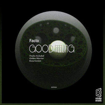 Facto – Good Feeling