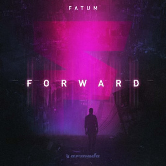 Fatum – Forward EP