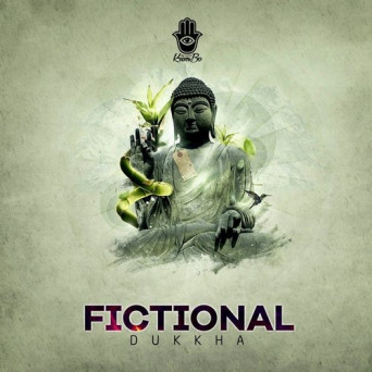 Fictional – Dukkha