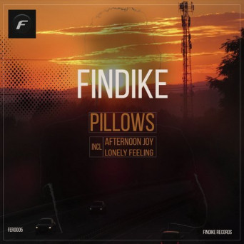 Findike – Pillows