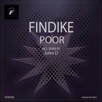 Findike – Poor