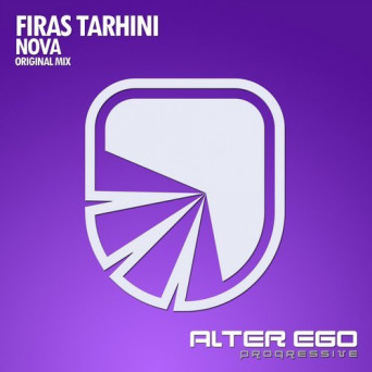 Firas Tarhini – Nova