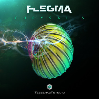 Flegma – Chrysalis