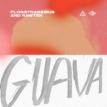 Flosstradamus & Rawtek – Guava