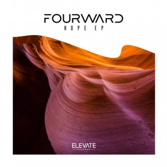Fourward – Hope EP