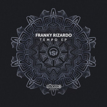 Franky Rizardo – Tempo