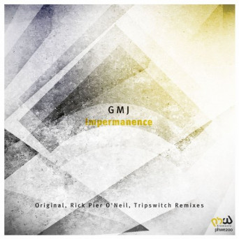 GMJ – Impermanence