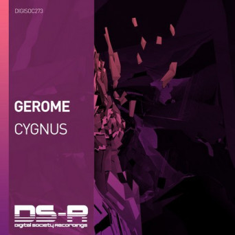 Gerome – Cygnus