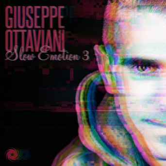 Giuseppe Ottaviani – Slow Emotion 3