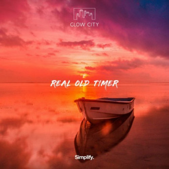 Glow City – Real Old Timer