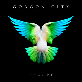 Gorgon City – Hear That