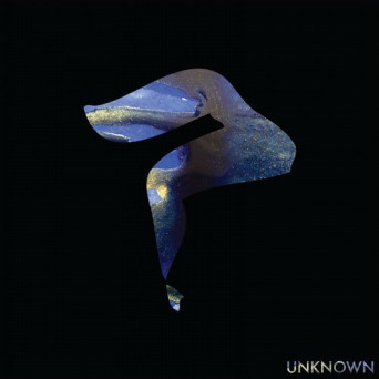 Guido – Unknown