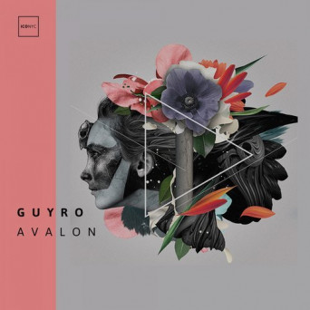 GuyRo – Avalon