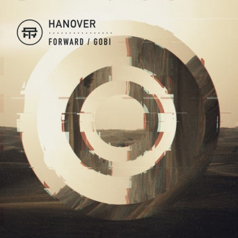Hanover – Forward / Gobi