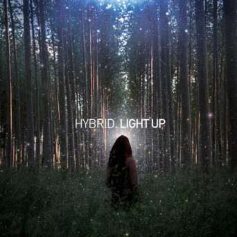 Hybrid – Light Up