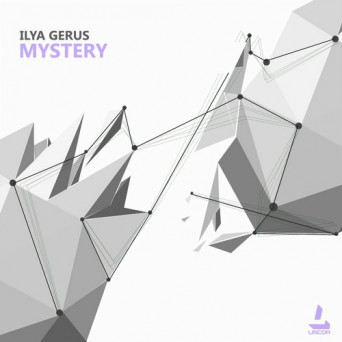 Ilya Gerus – Mystery