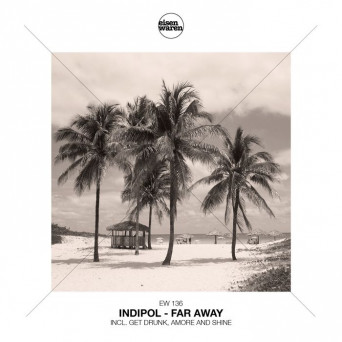 Indipol – Far Away