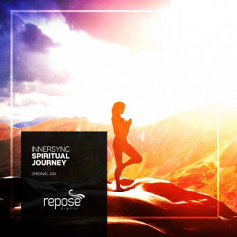 InnerSync – Spiritual Journey