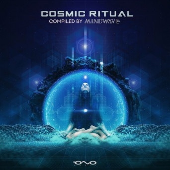 Iono Music: Cosmic Ritual