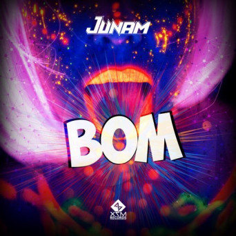 JUNAM – Bom