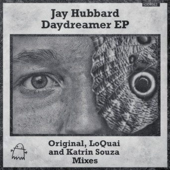 Jay Hubbard – Daydreamer