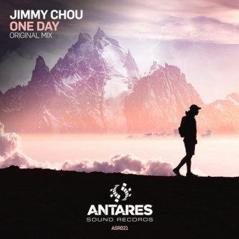Jimmy Chou – One Day