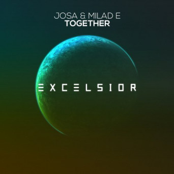 Josa & Milad E – Together
