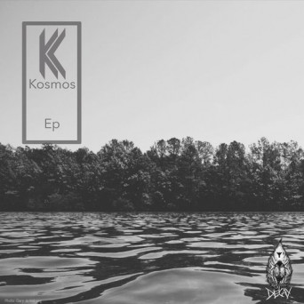 KC – Kosmos