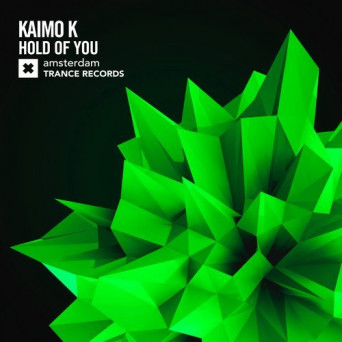 Kaimo K – Hold of You