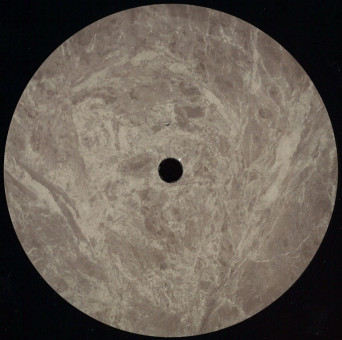 Kaiser – State Of Existence EP