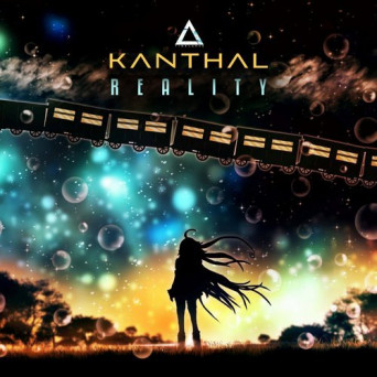Kanthal – Reality