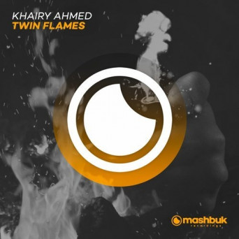 Khairy Ahmed – Twin Flames