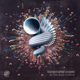 Klangstrahler Projekt – Surprise