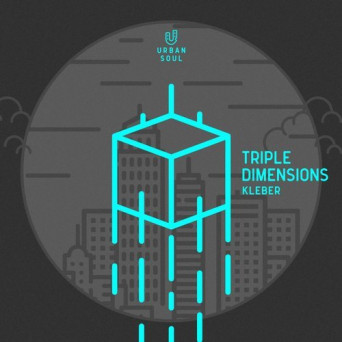 Kleber – Triple Dimensions