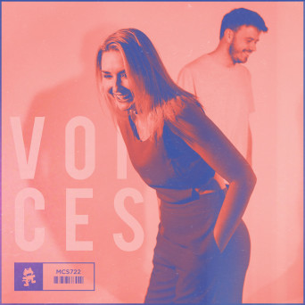 Koven – Voices